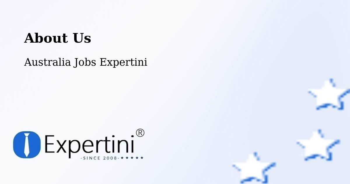 About Expertini Recruitment Platform  – Allora - Allora, Australia Jobs Expertini
