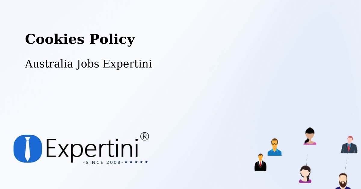 Cookie Policy – Allora - Australia Jobs Expertini