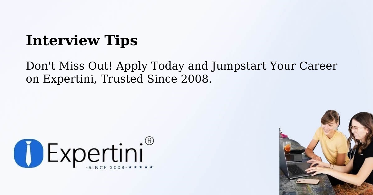 Interview Tips & Techniques for Job Seekers – Allora - Allora, Australia Jobs Expertini
